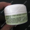 Cosmetic Label-for Reviva Firming Cream(UNIC-BL327)