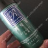 Cosmetic Label-for Romano Toner/Astringent(UNIC-BL344)