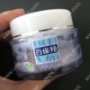 Cosmetic Label-for Skin Lotion(UNIC-BL331)