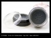 Cosmetic Loose Powder Jar