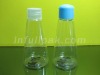 Cosmetic PET Bottle