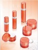 Cosmetic Packaging Bottles