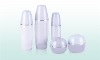 Cosmetic Packaging Bottles