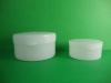 Cosmetic Packaging/Plastic Jar/Cosmetic PE Jar