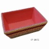 Cosmetic Packaging tray