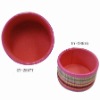 Cosmetic Packaging tray