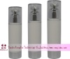 Cosmetic Packing Bottle