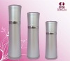 Cosmetic Packing Bottles