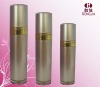 Cosmetic Packing Bottles