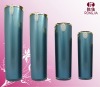 Cosmetic Packing Bottles