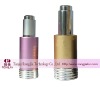 Cosmetic Packing Bottles