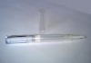 Cosmetic Pen MLJ-101