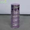 Cosmetic Perfume Atomizer