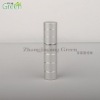 Cosmetic Perfume Atomizer