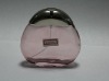 Cosmetic Perfume  Container