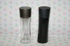 Cosmetic Perfume Sprayer Container