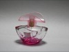 Cosmetic Perfume Sprayer Container