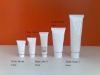 Cosmetic Soft Tube