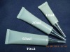 Cosmetic Soft Tube