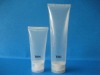 Cosmetic Soft Tube