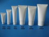 Cosmetic Soft Tube