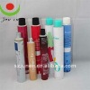 Cosmetic Tubes