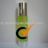 Cosmetic Vaccume Airless AS SAN 50ml Bottles