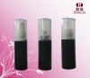 Cosmetic airless bottle