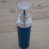 Cosmetic airless bottle