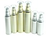 Cosmetic airless bottle