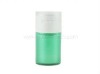 Cosmetic airless bottle