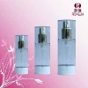 Cosmetic airless bottle