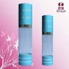 Cosmetic airless bottle