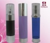 Cosmetic airless bottle