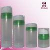 Cosmetic airless bottle