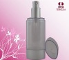 Cosmetic airless bottle