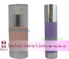 Cosmetic airless bottle