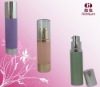 Cosmetic airless bottle