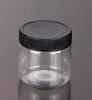 Cosmetic bottle