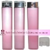 Cosmetic bottle