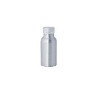 Cosmetic bottle-30ml