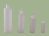 Cosmetic bottle JB-005