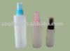 Cosmetic bottle JB-035