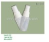 Cosmetic bottle JB-103