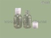 Cosmetic bottle JB-110