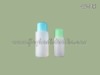 Cosmetic bottle JB-112