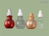 Cosmetic bottle JB-113