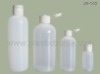 Cosmetic bottle JB-142