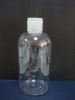 Cosmetic bottle JB-143