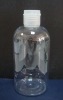 Cosmetic bottle JB-143